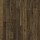 Hallmark Hardwood Floors: Grain & Saw Ruskin Oak